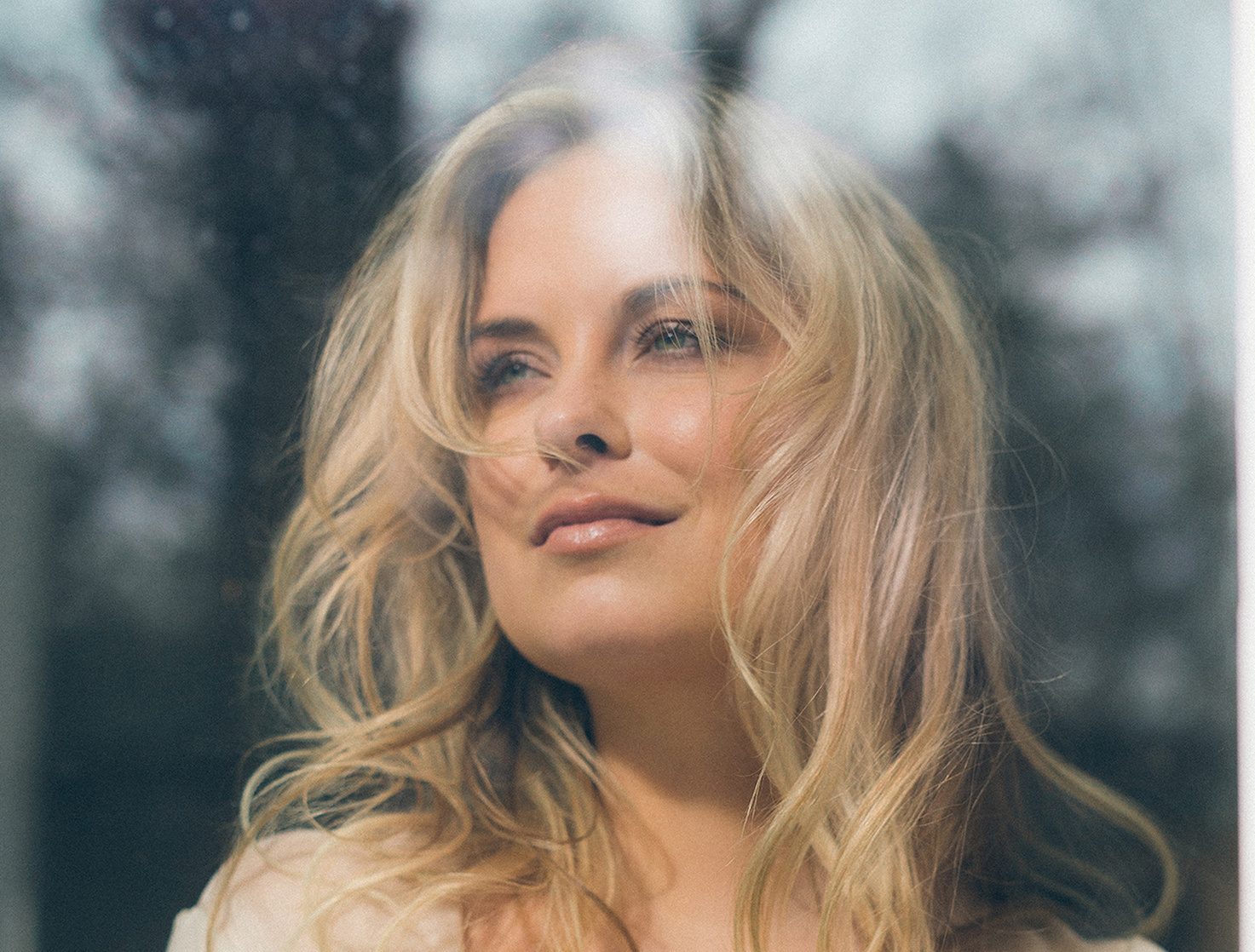 sylvana-ijsselmuiden