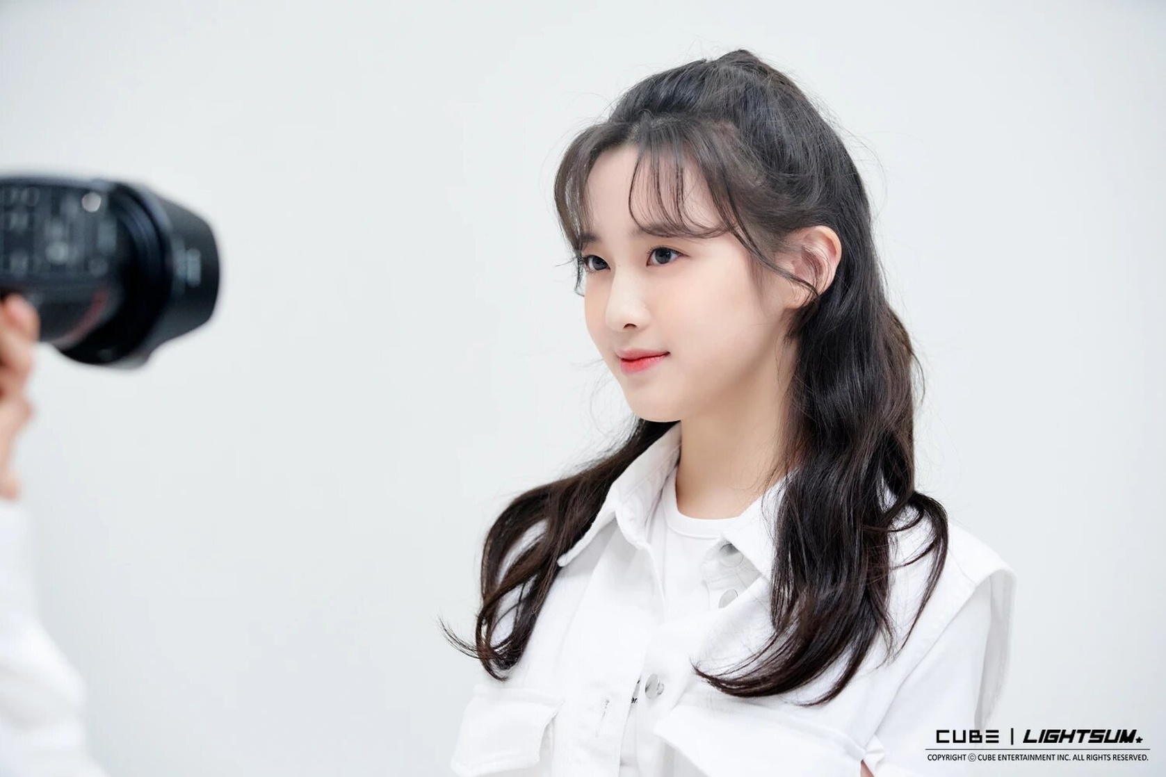 Na-young Kim