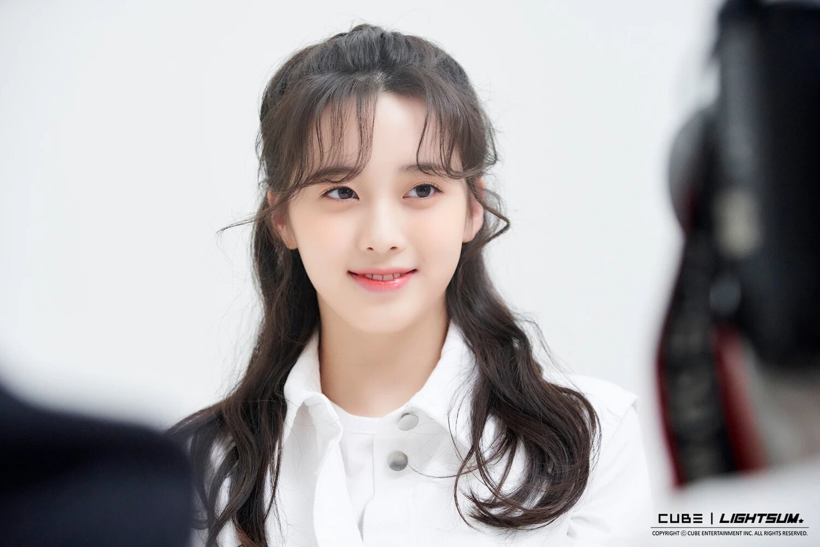 Na-young Kim