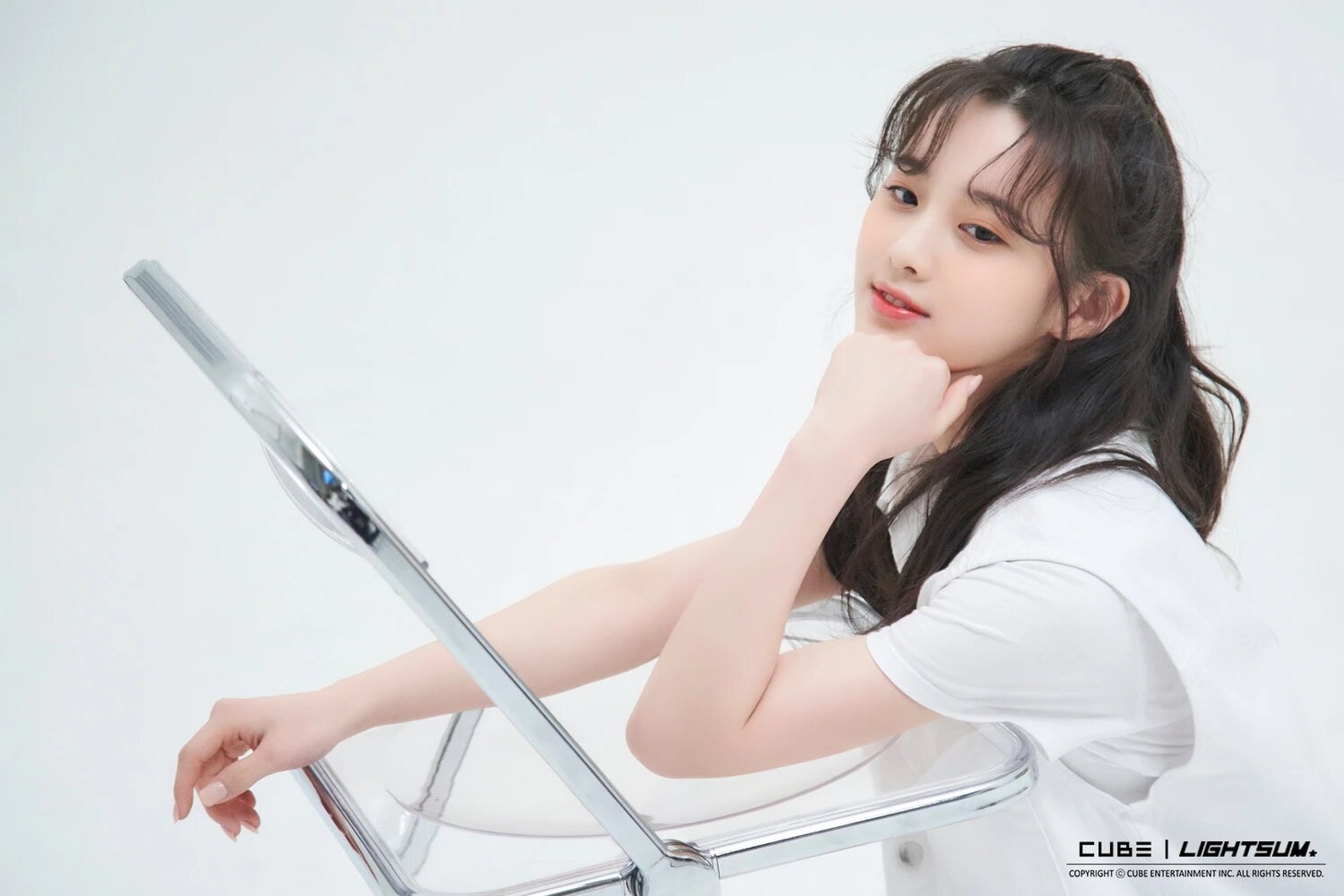 Na-young Kim