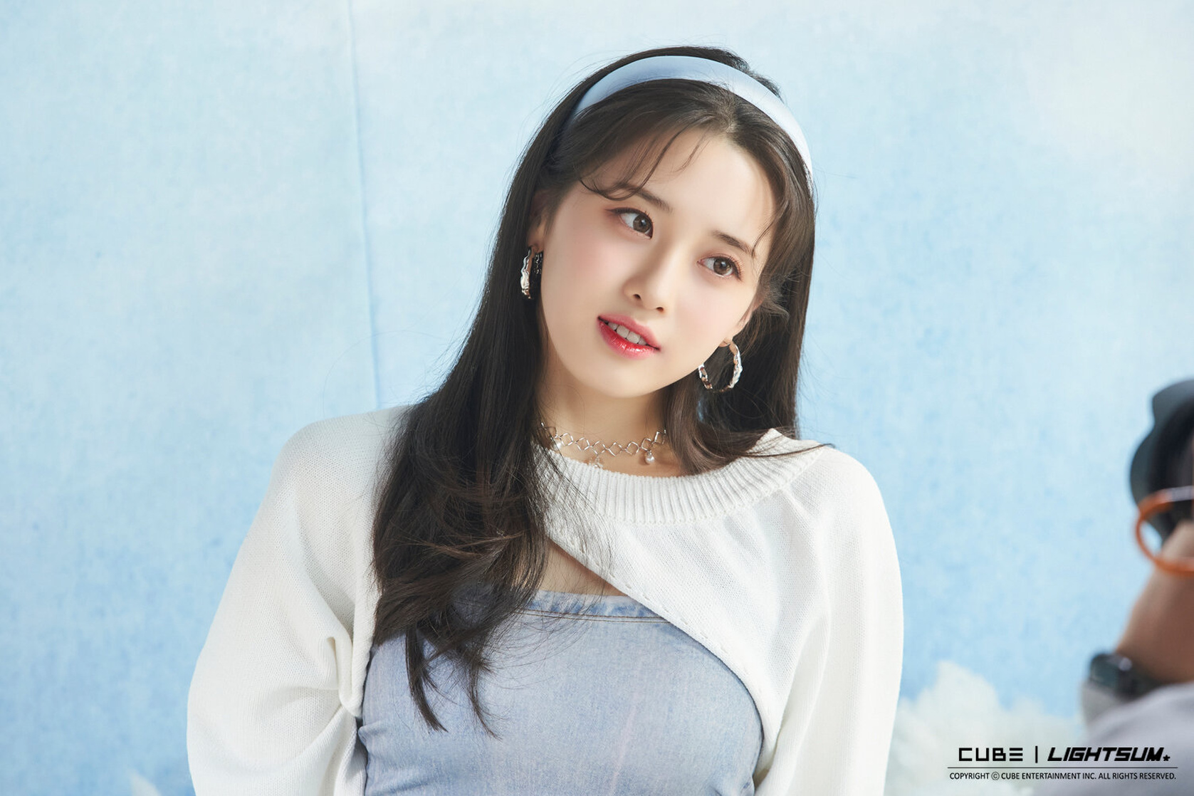 Na-young Kim
