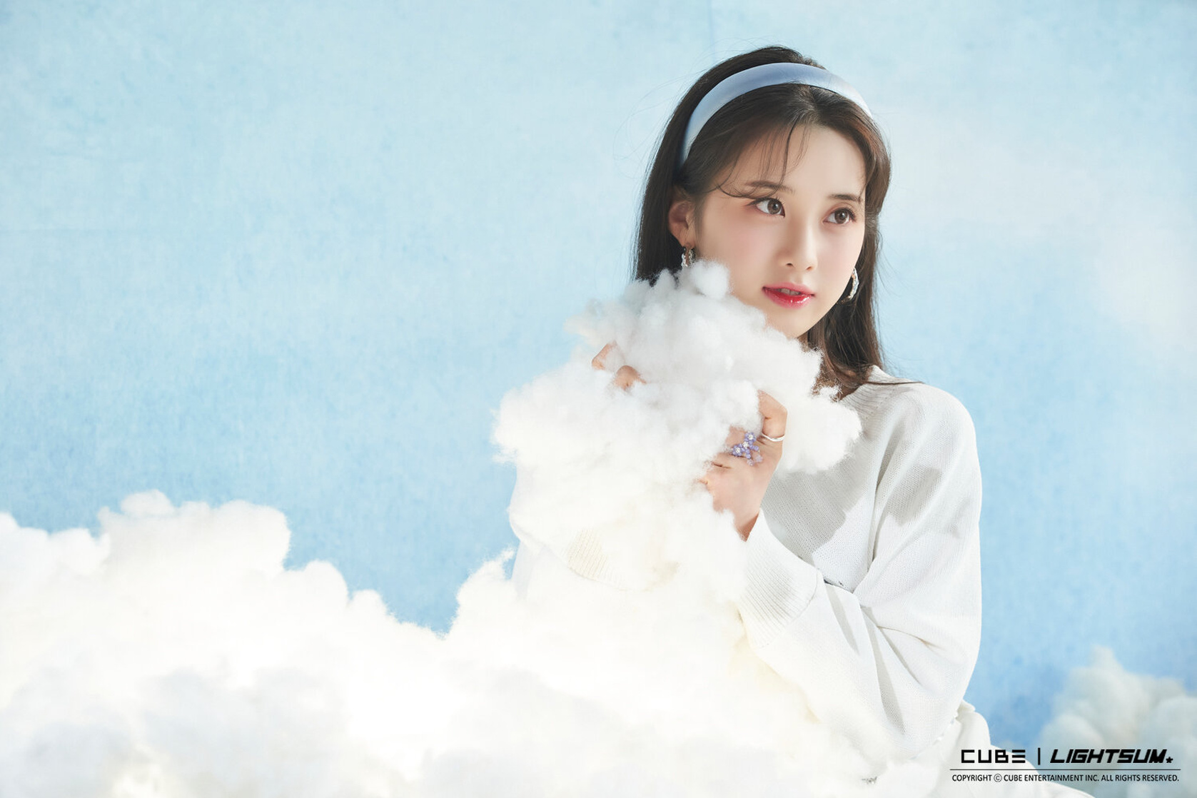 Na-young Kim