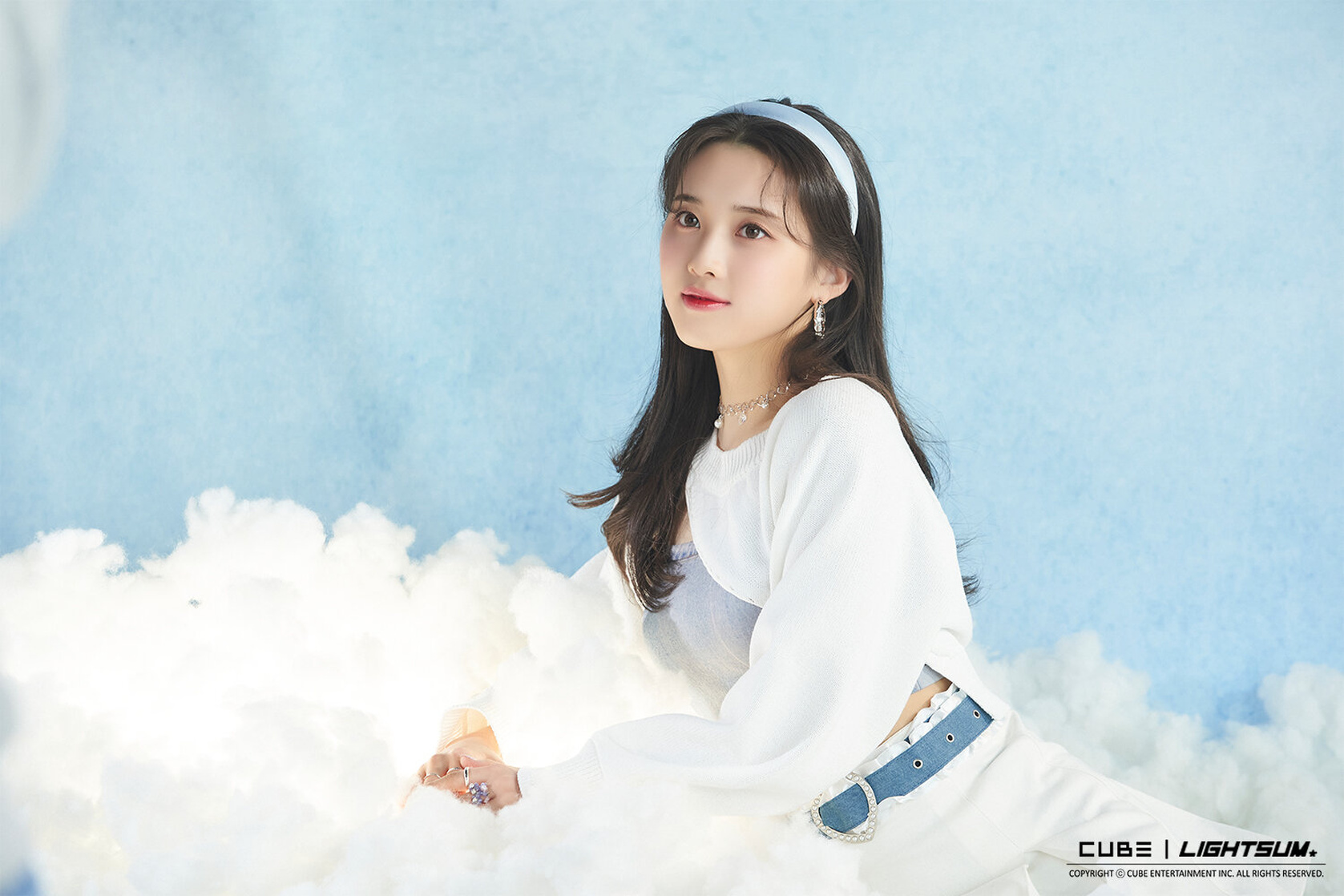 Na-young Kim