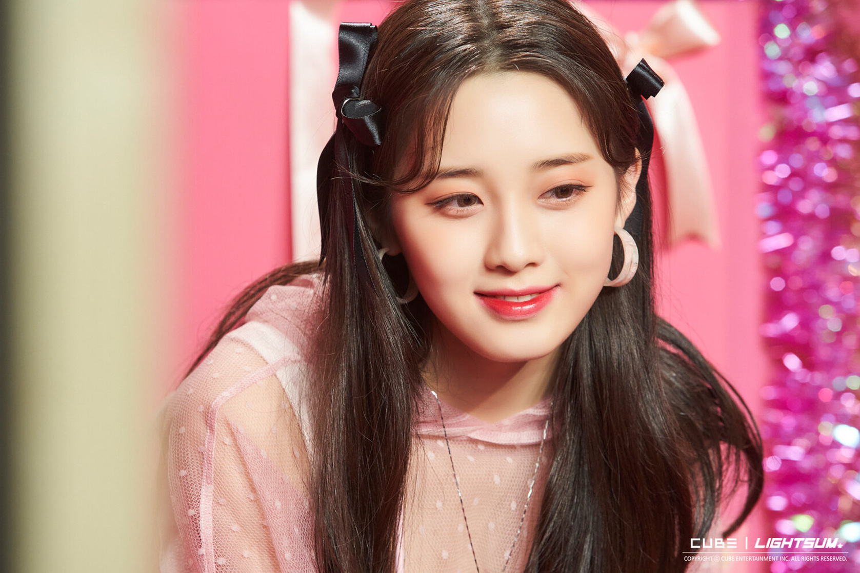 Na-young Kim