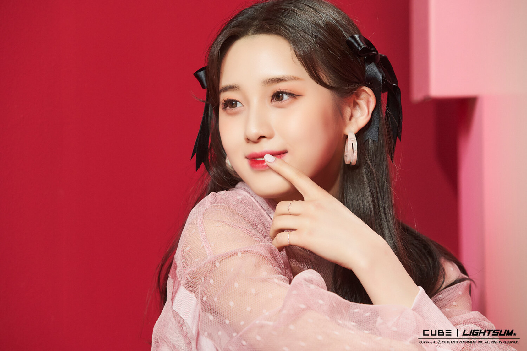 Na-young Kim Na-young Kim