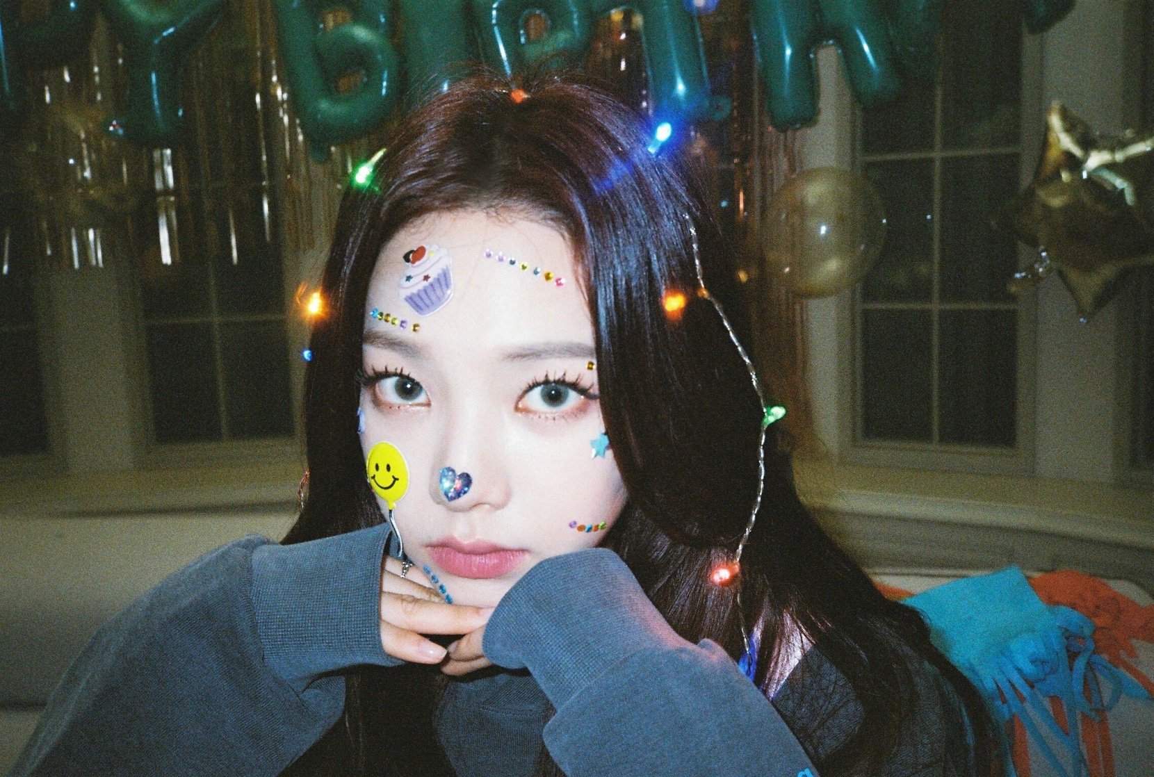 Ji-min Yoo