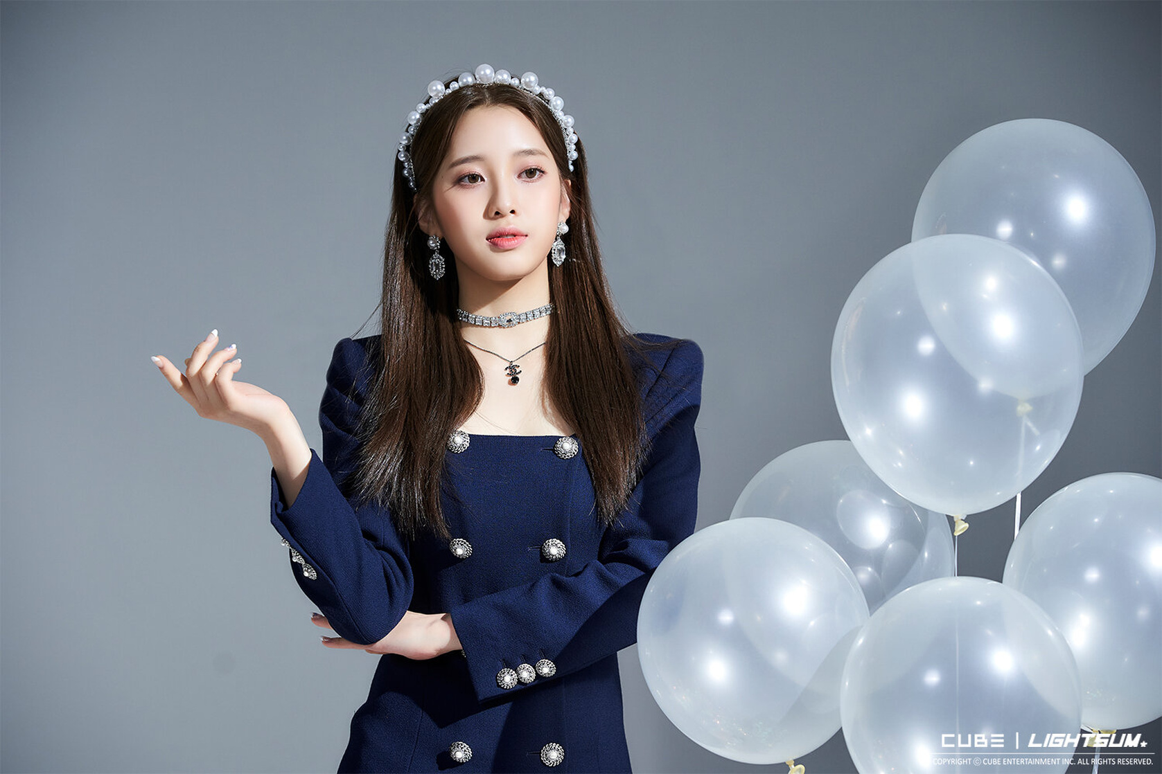 Na-young Kim Na-young Kim