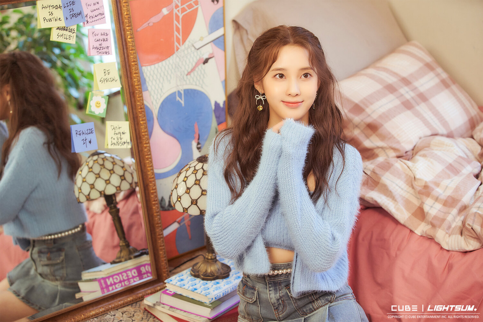 Na-young Kim