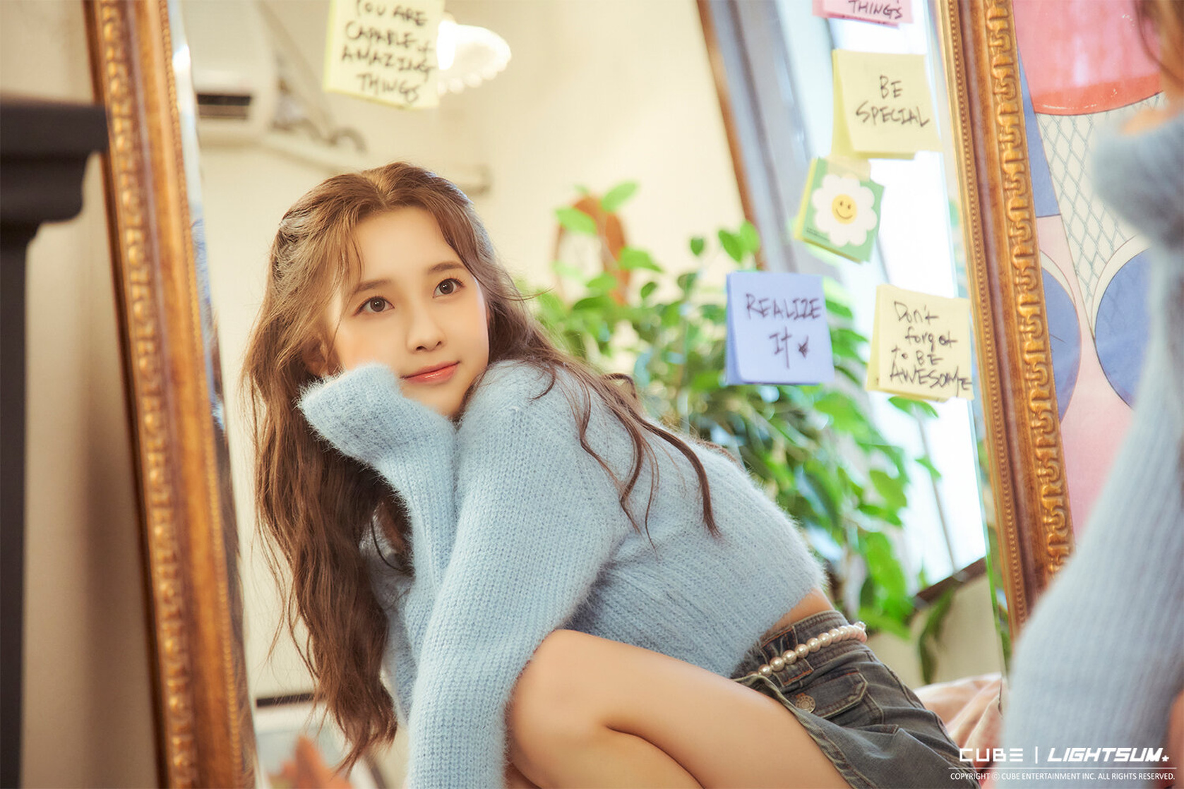 Na-young Kim