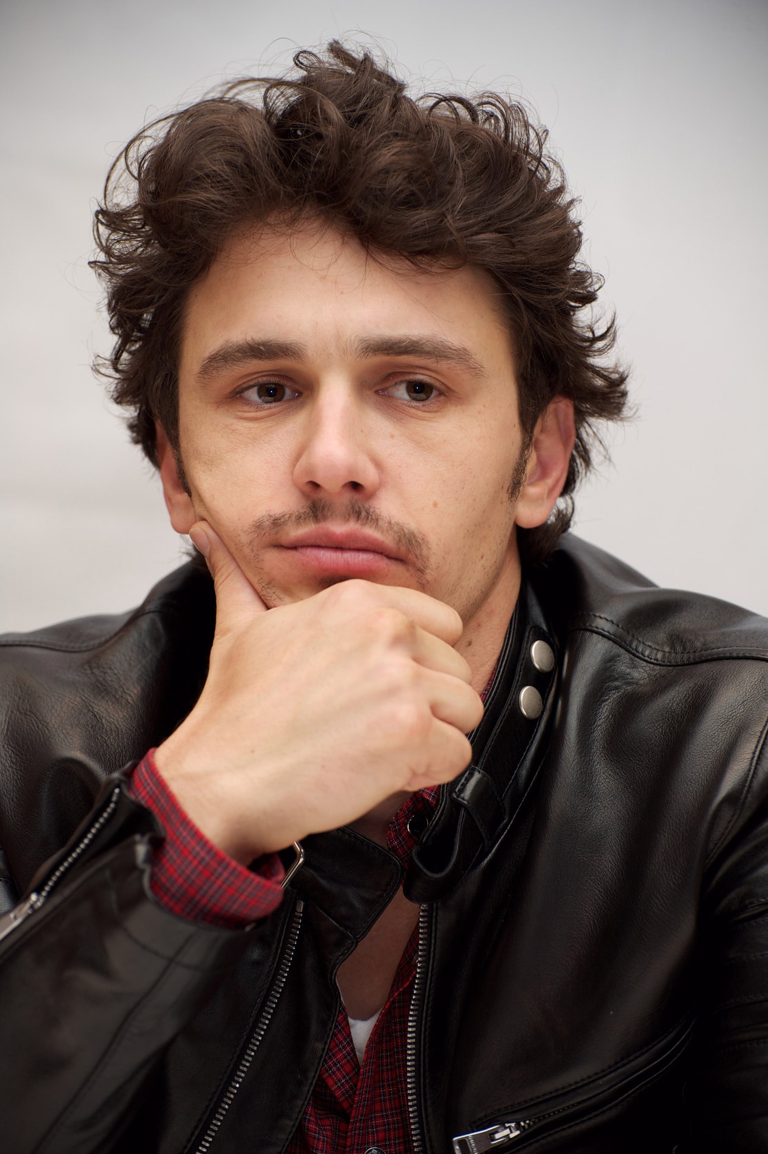 Picture of James Franco