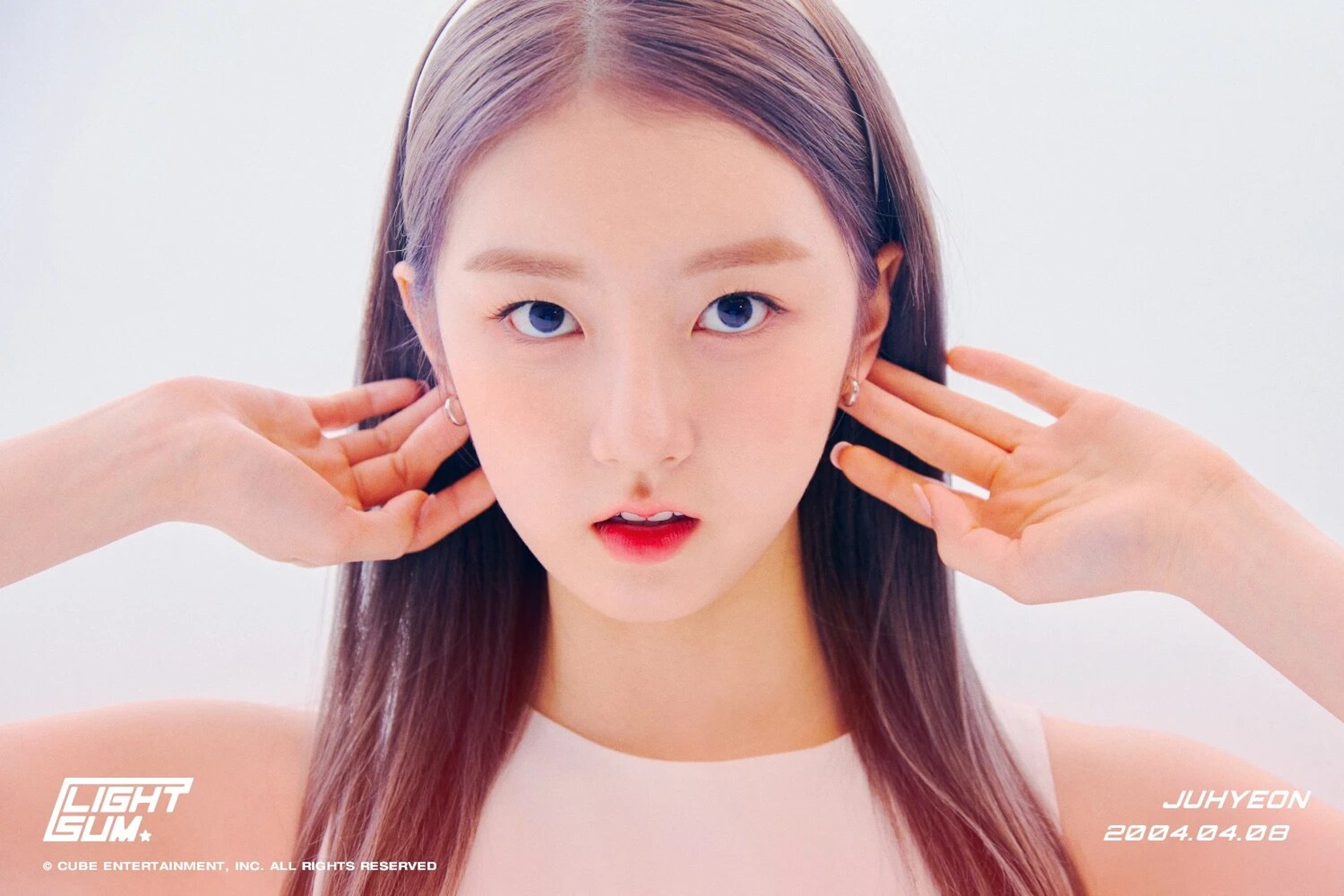 Joo-hyeon Lee
