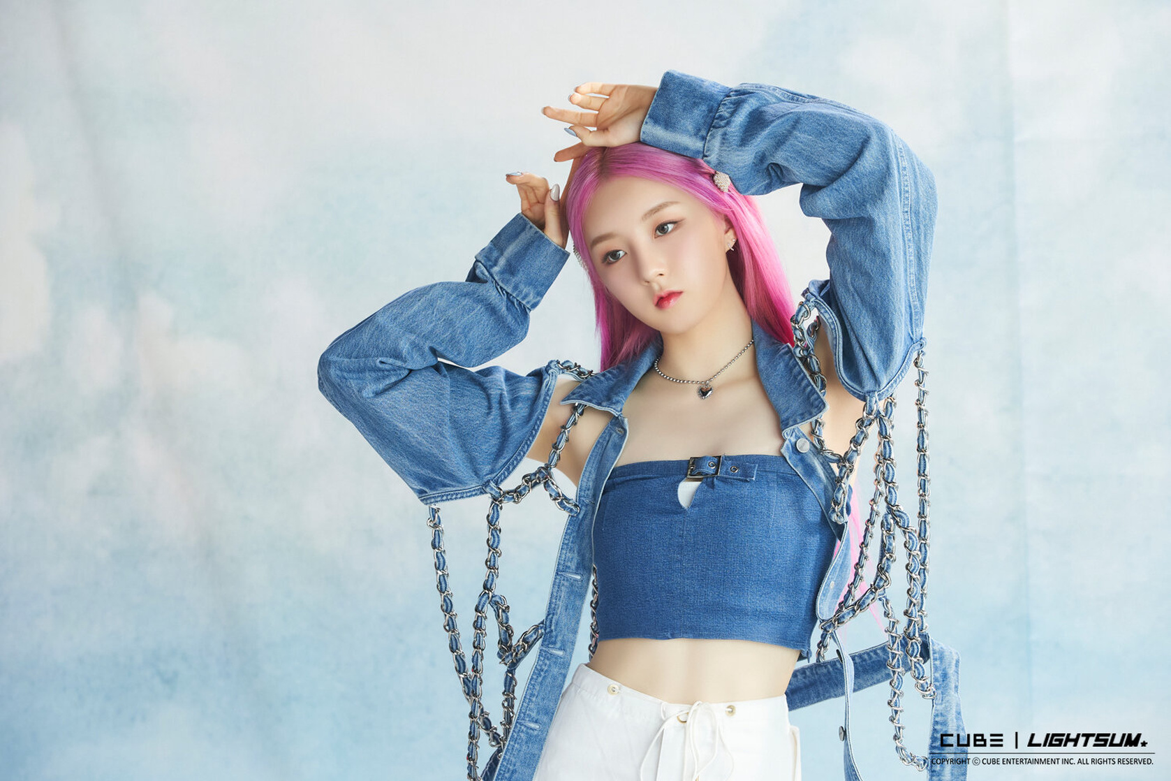 Joo-hyeon Lee