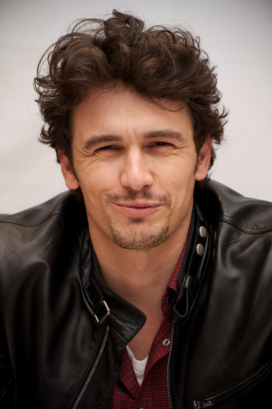 Picture of James Franco