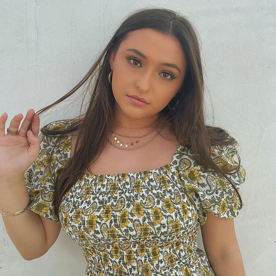 Teilor Grubbs