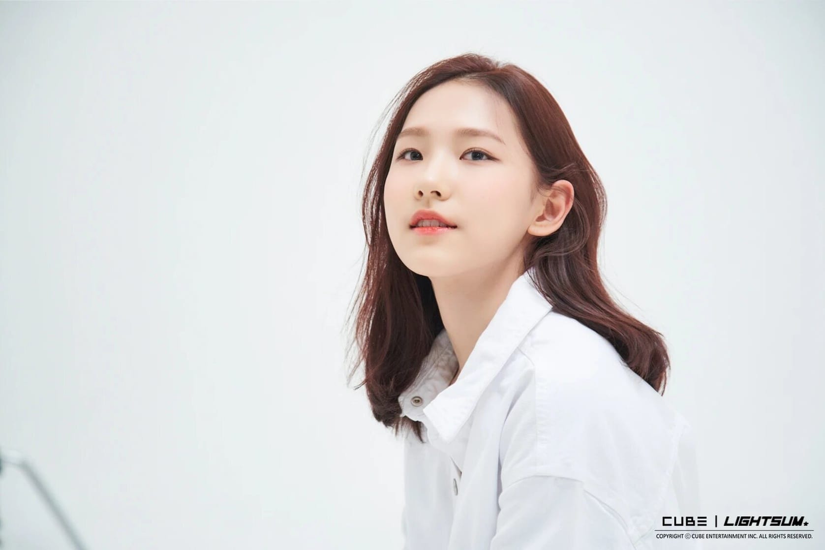 Hui-yeon Oh