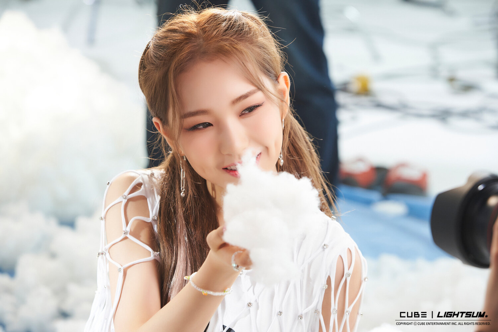 Hui-yeon Oh