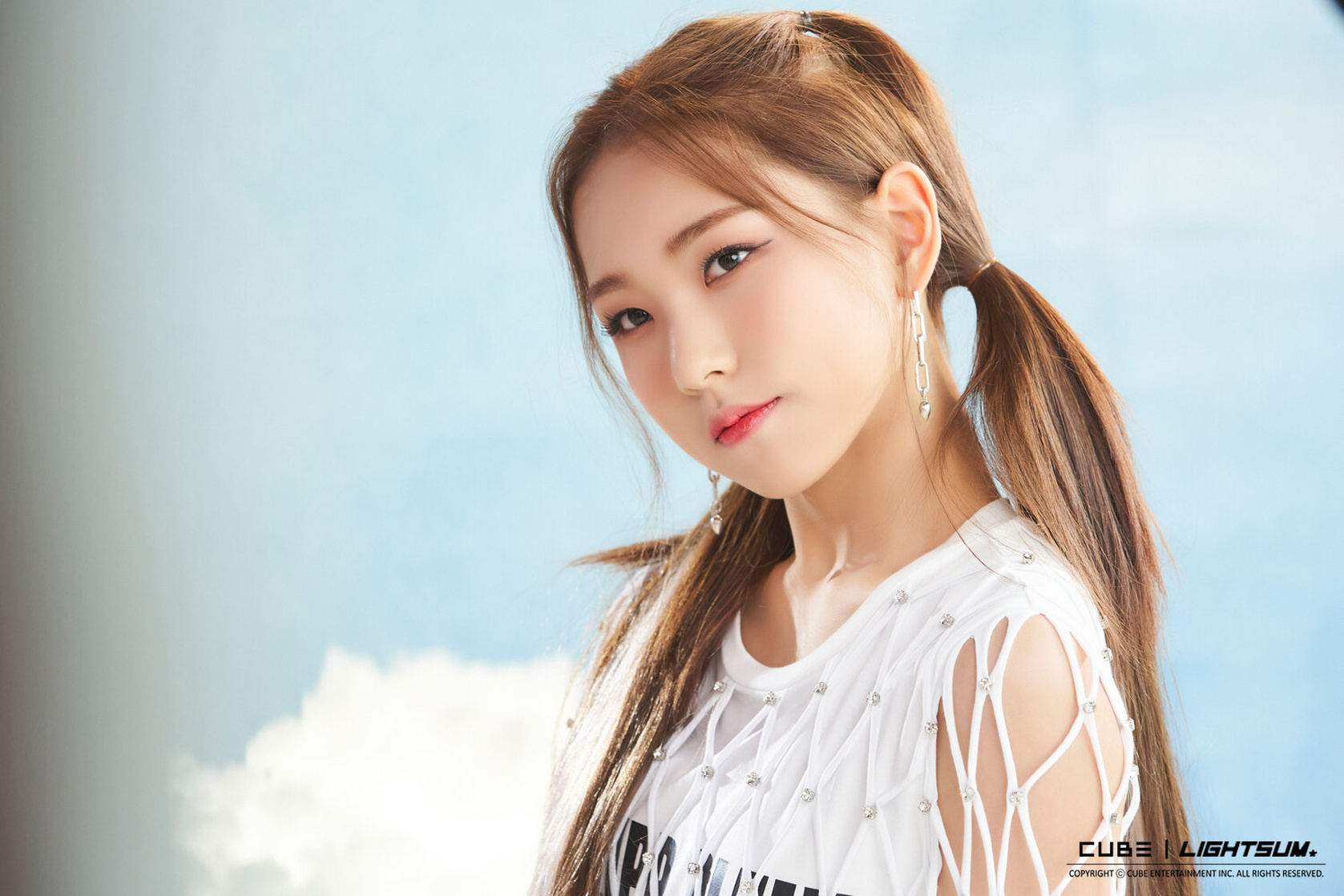 Hui-yeon Oh