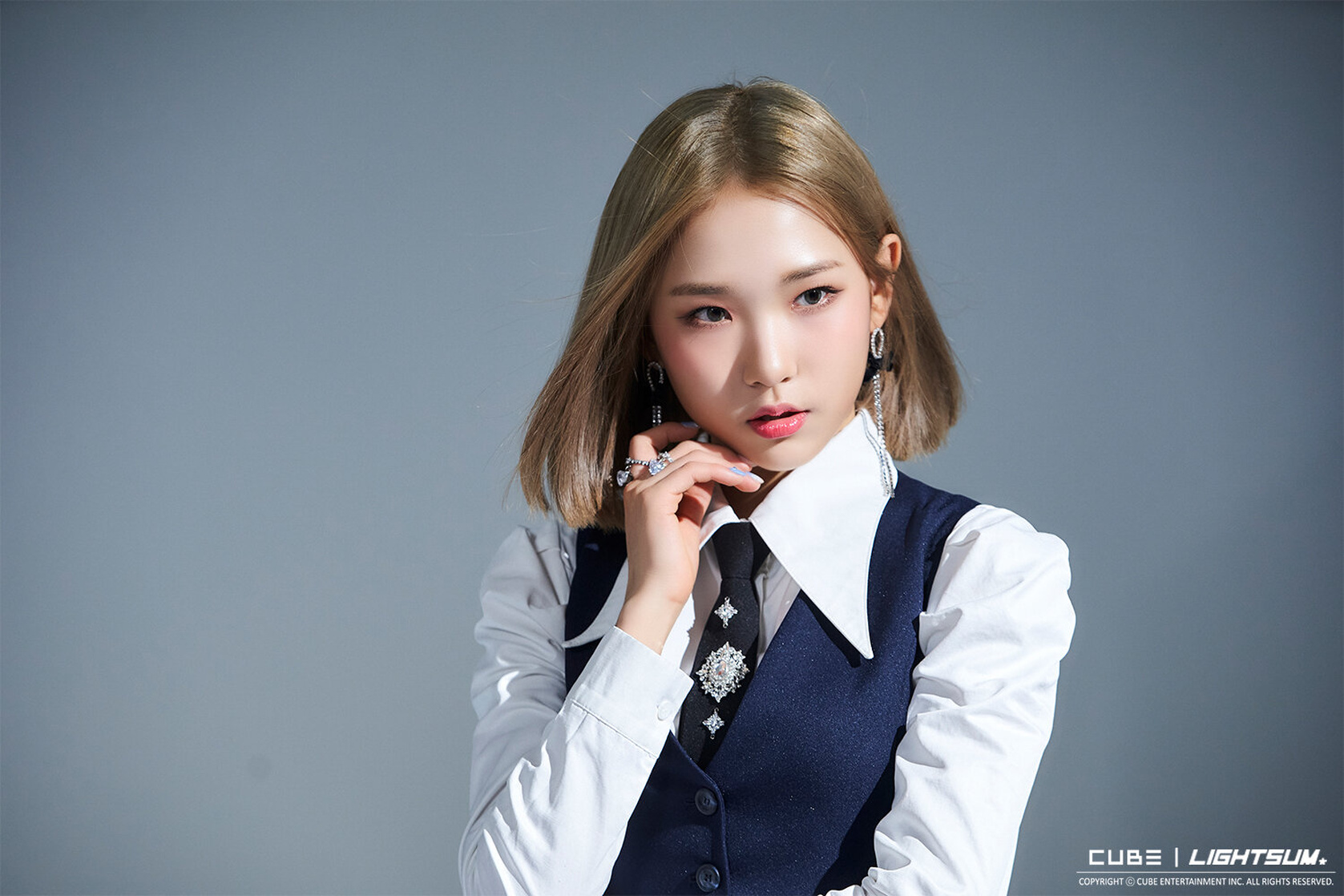 Hui-yeon Oh