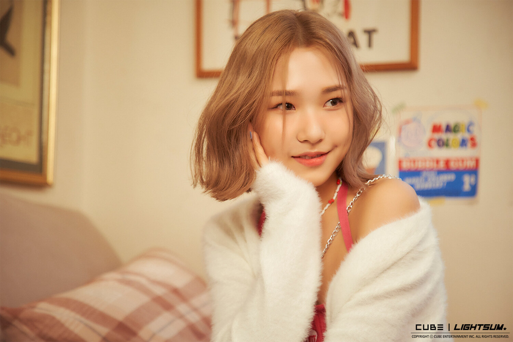 Hui-yeon Oh