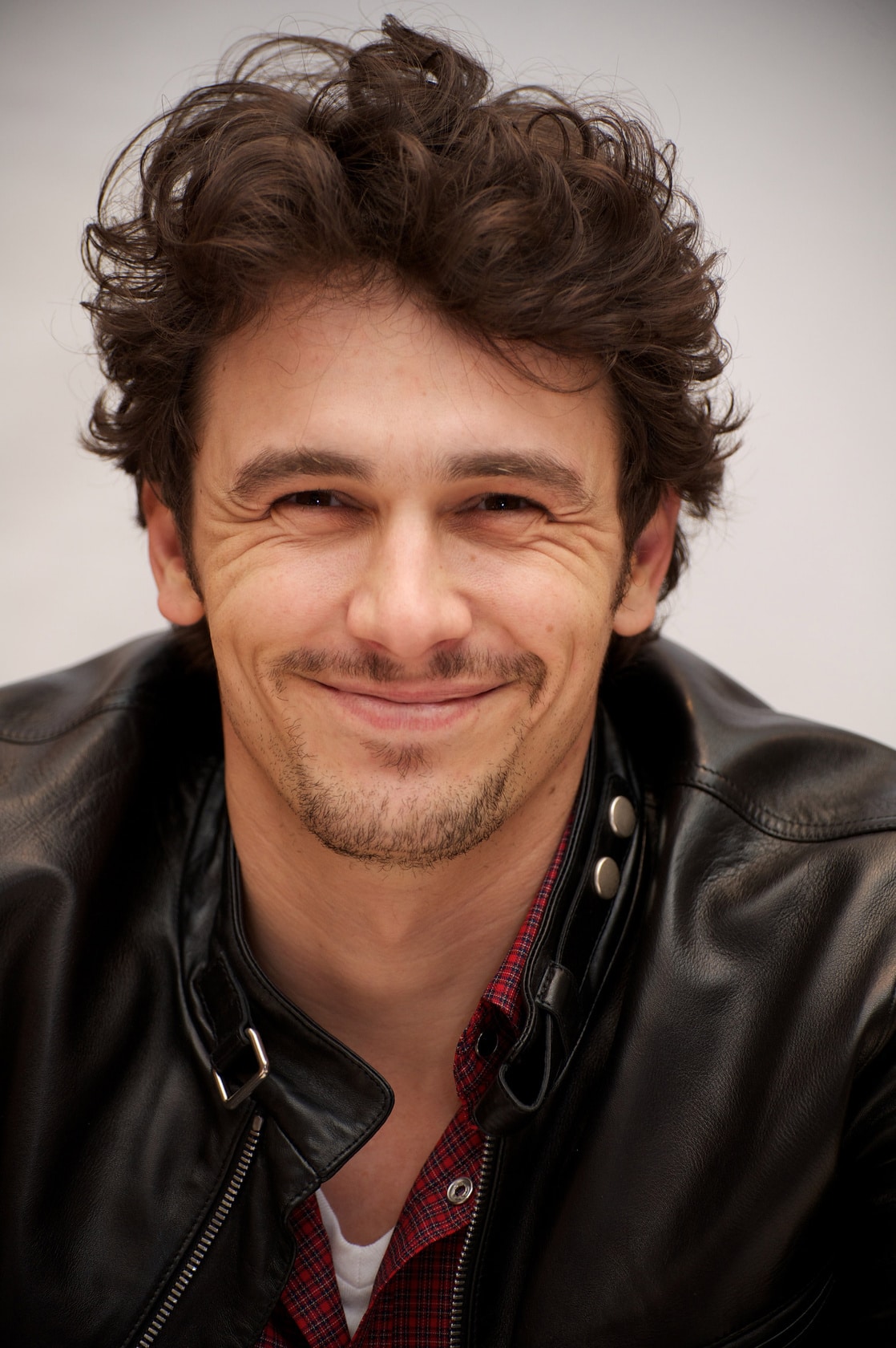 Picture of James Franco