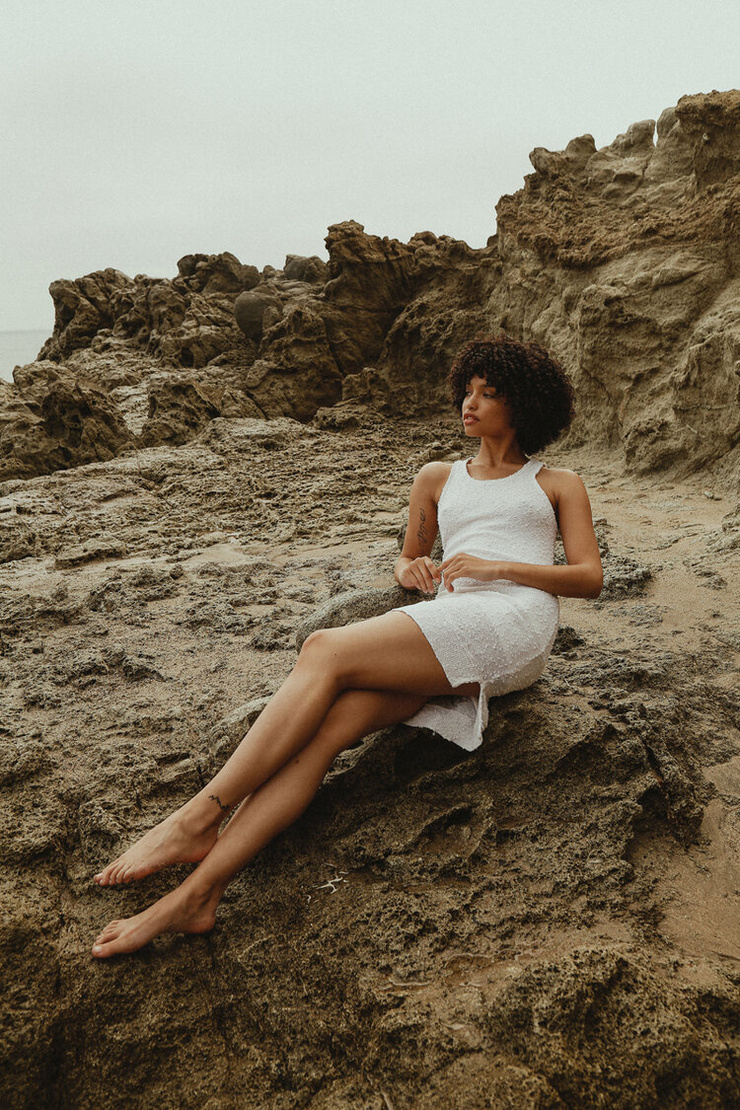 Picture of Lexi Carter