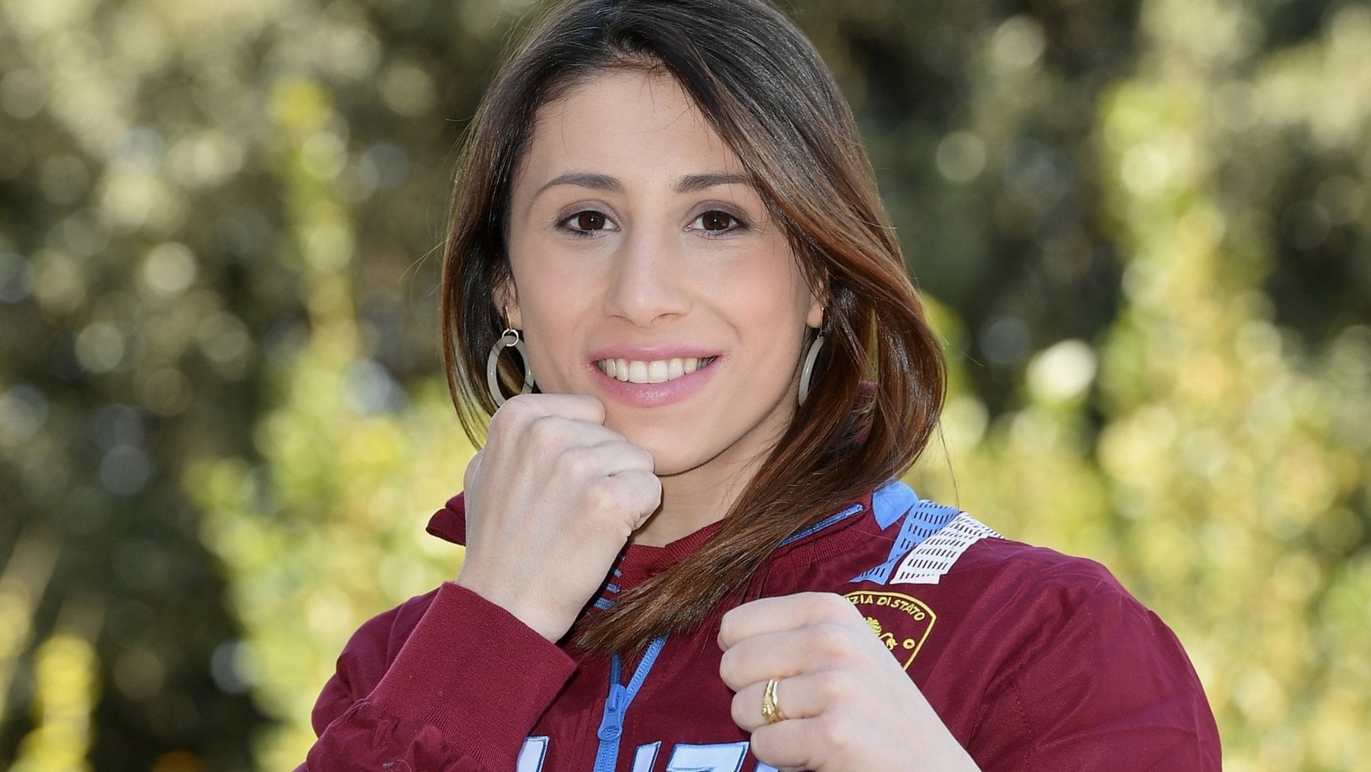 Irma Testa
