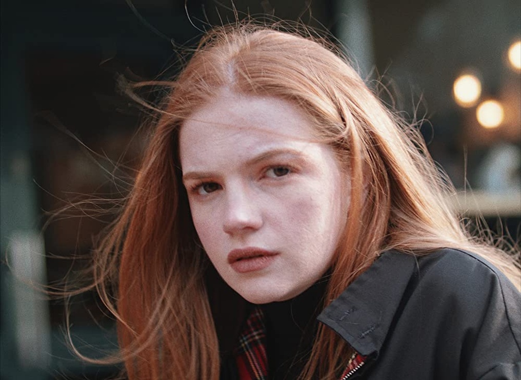 Picture of Ceara Coveney