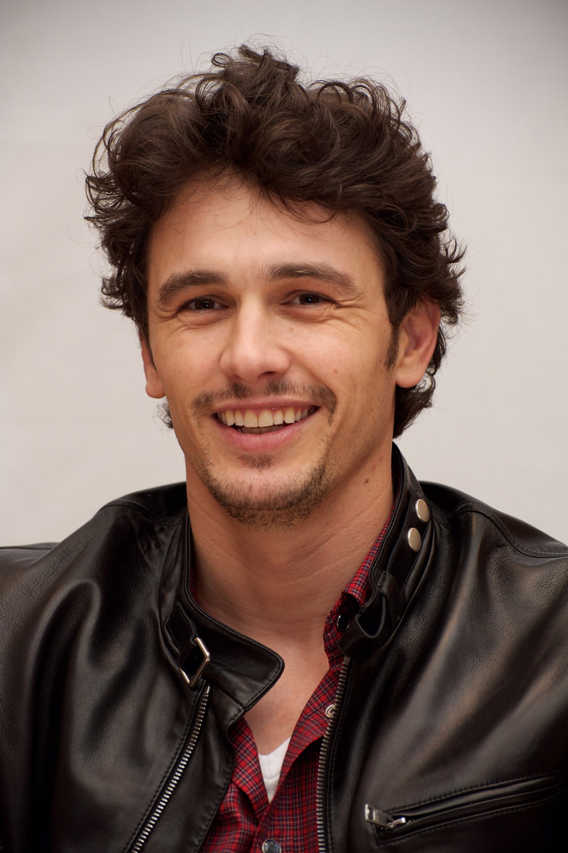 Picture of James Franco