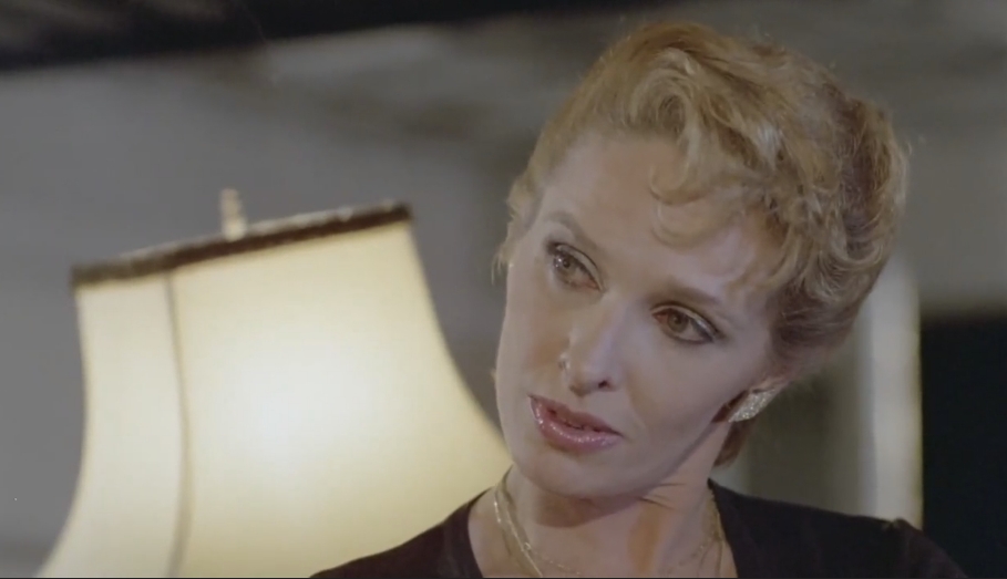 Picture of Sweet Young Foxes