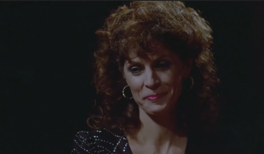 Picture of Sweet Young Foxes