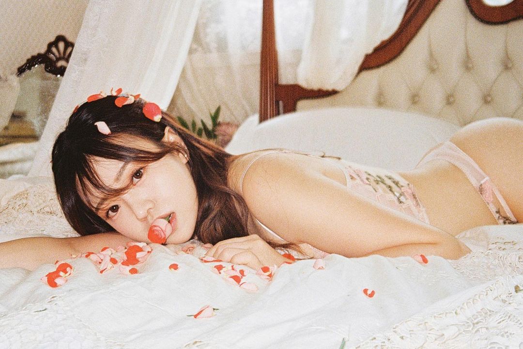 Seyeong