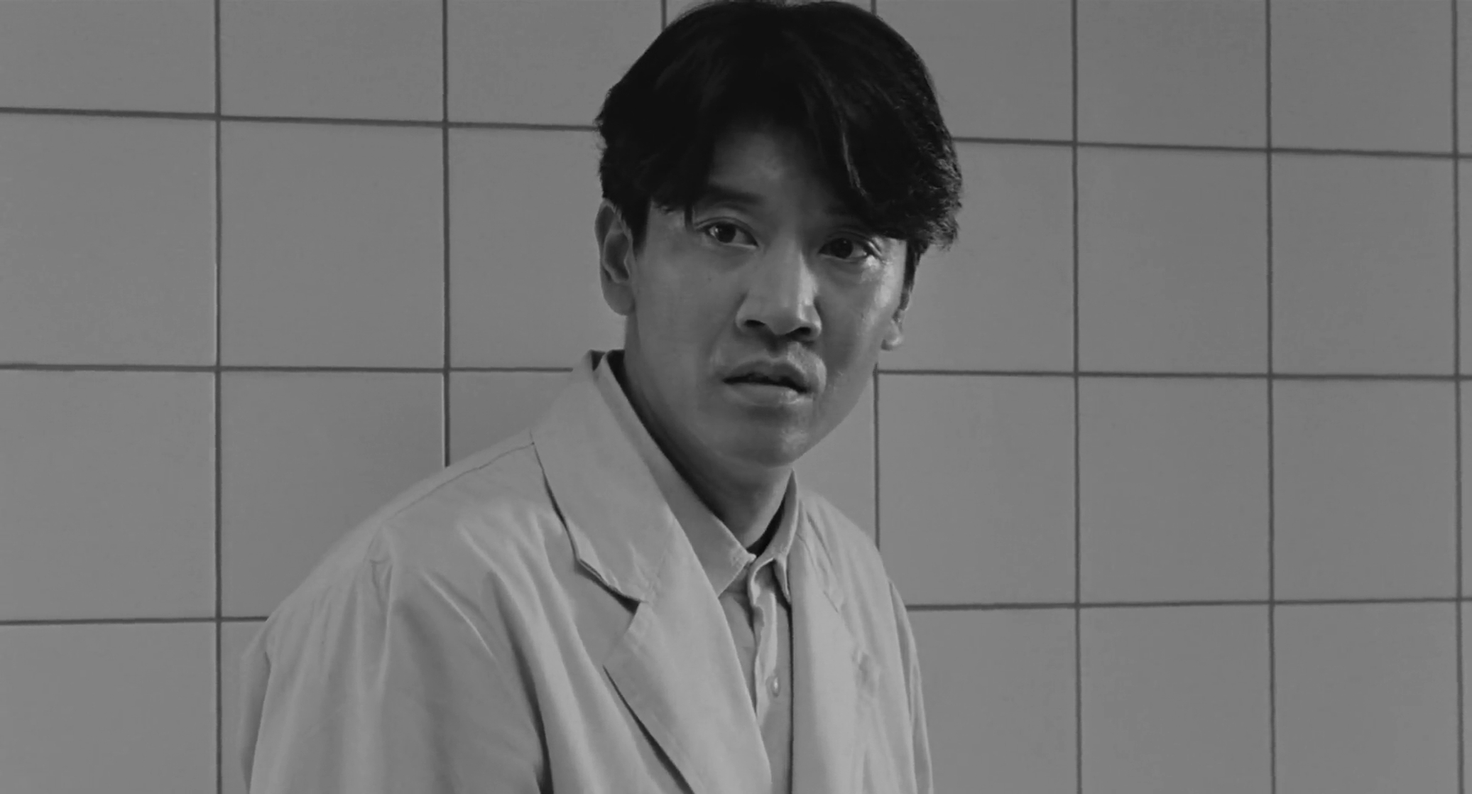 Eiji Okuda Eiji Okuda