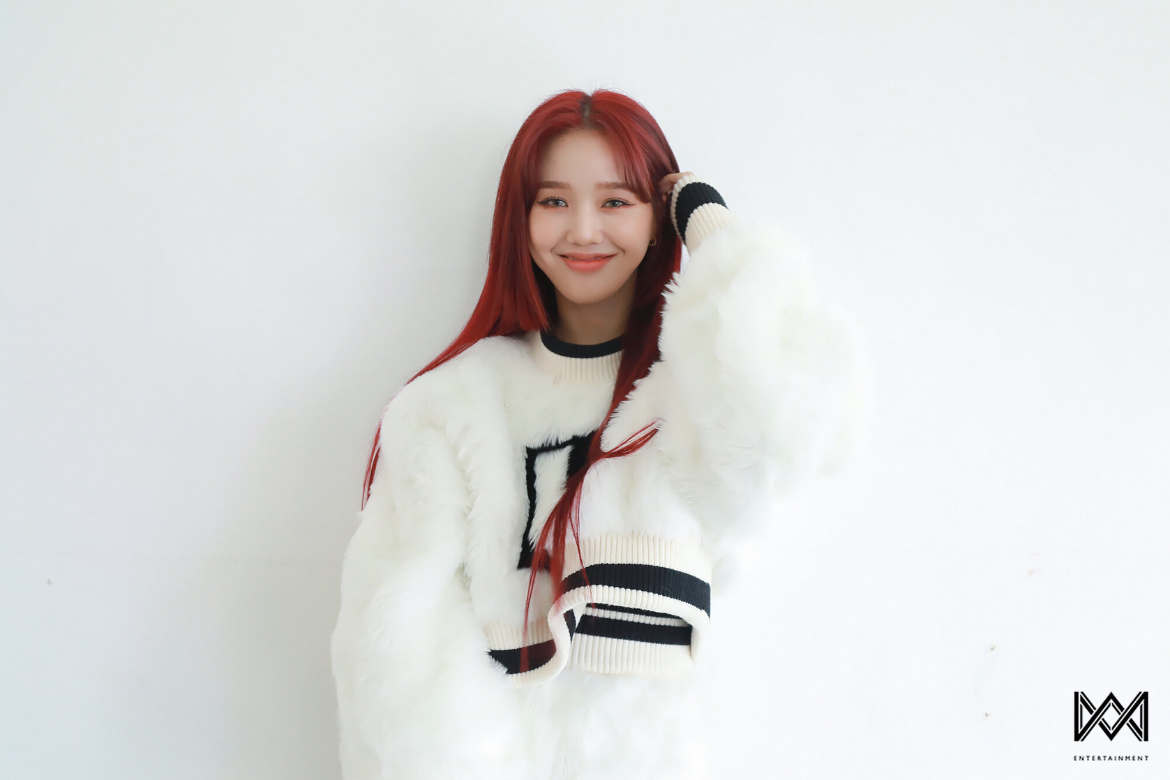 Mimi (Kim Mi Hyun)