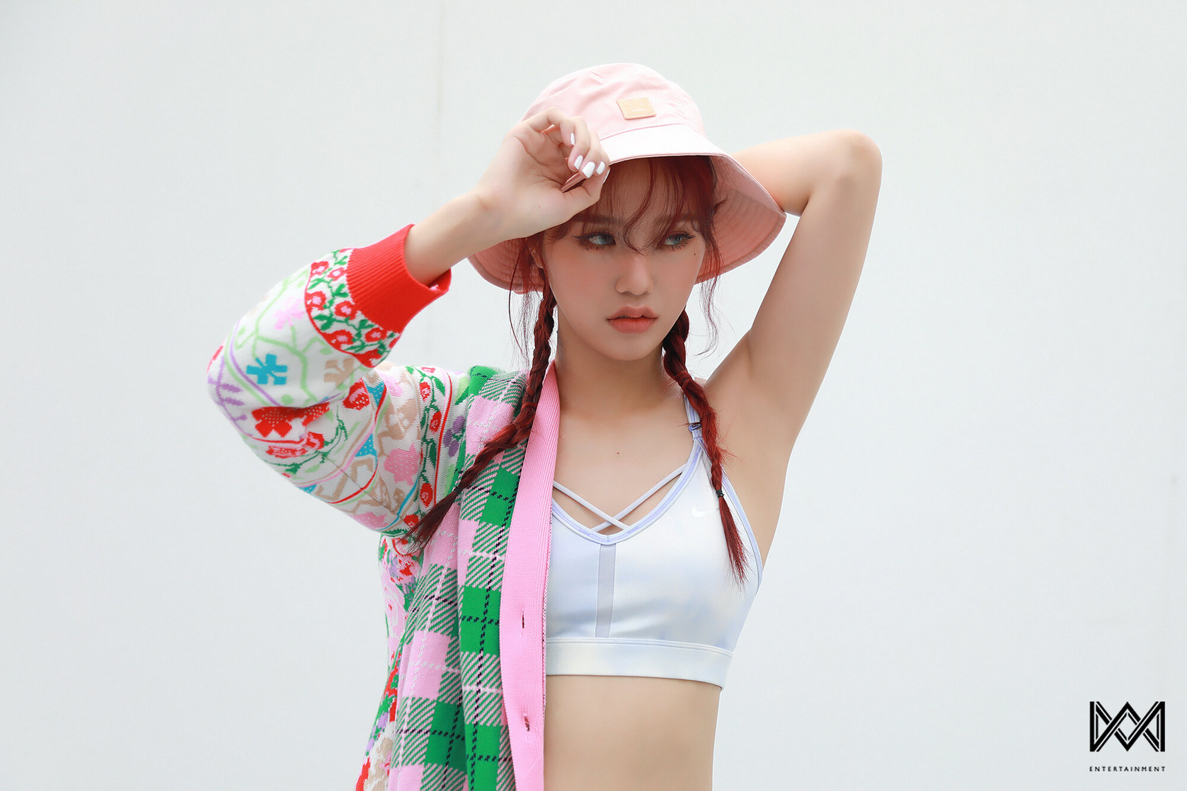 Mimi (Kim Mi Hyun)