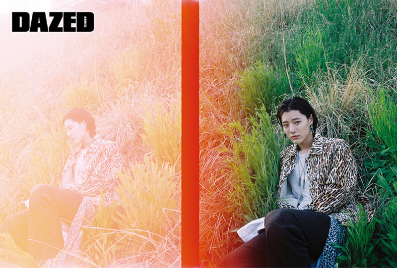 Seungyoun (UNIQ)