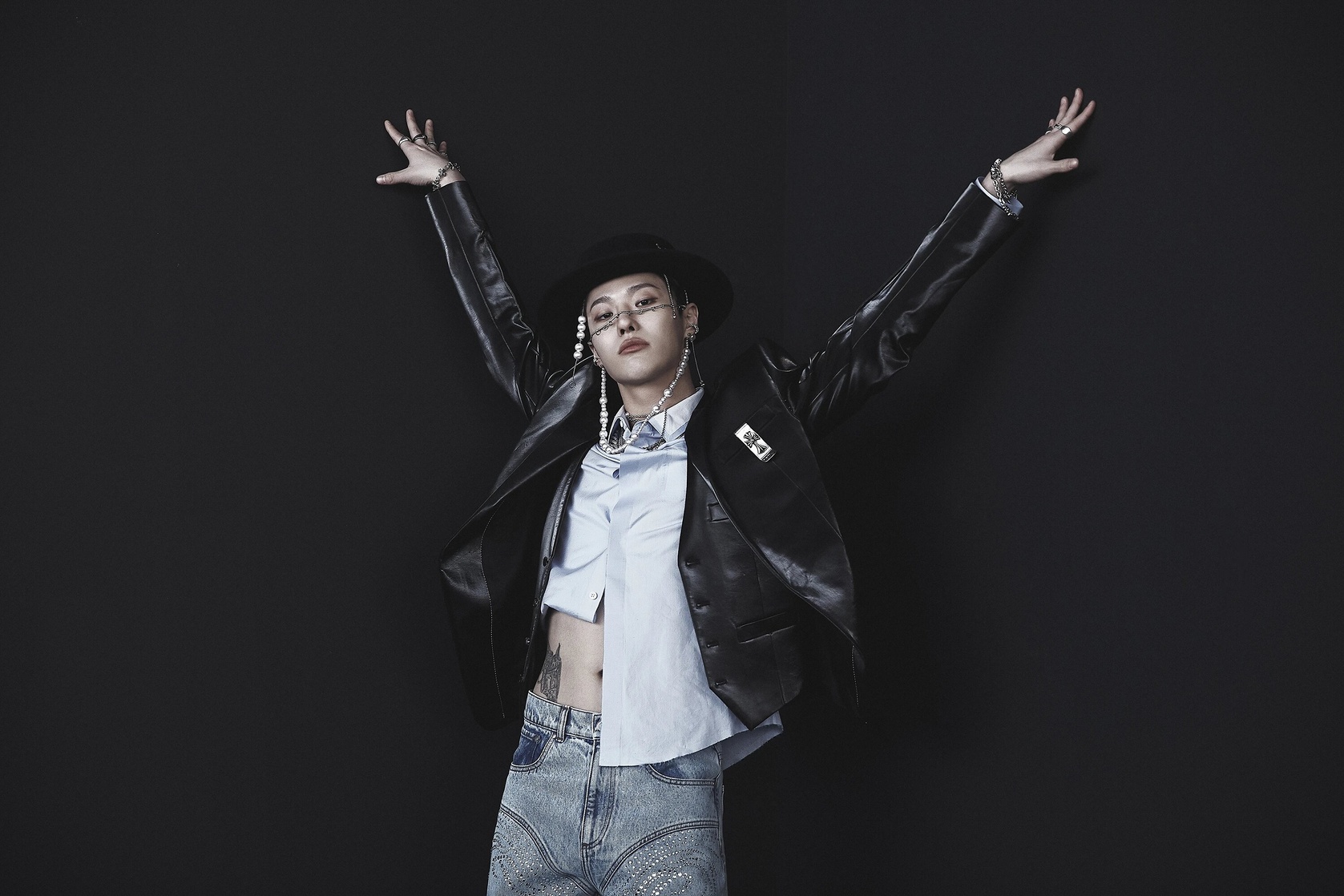 Seungyoun (UNIQ)