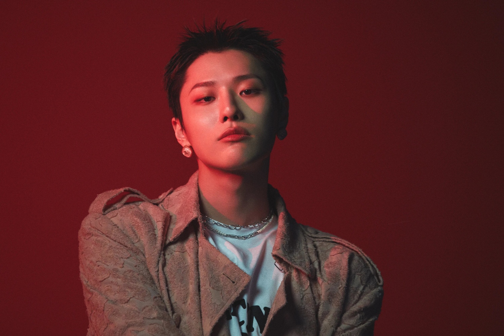 Seungyoun (UNIQ)