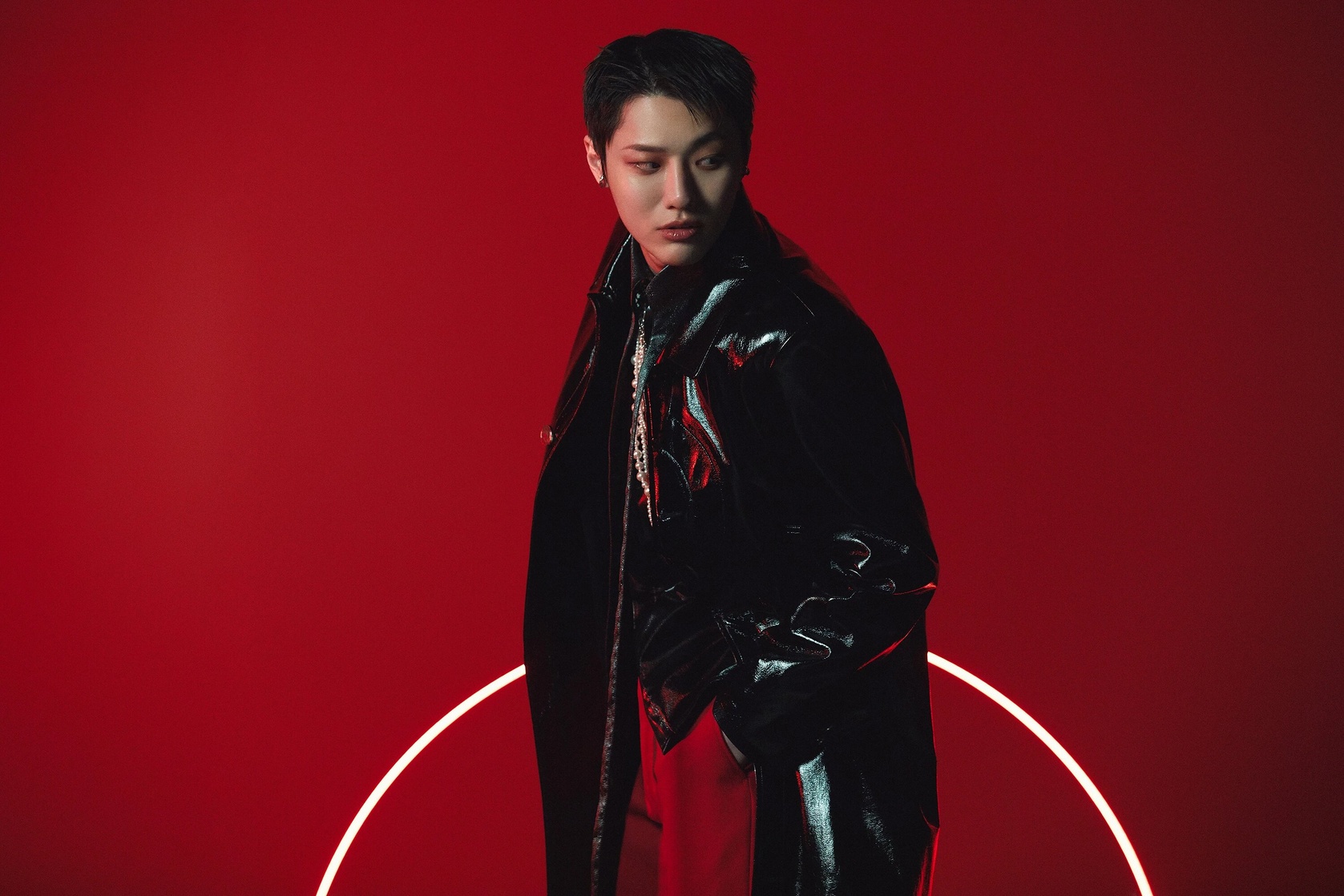 Seungyoun (UNIQ)