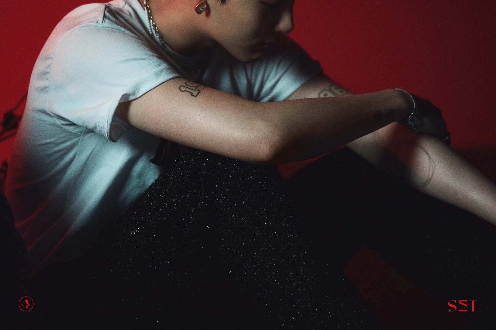 Seungyoun (UNIQ)