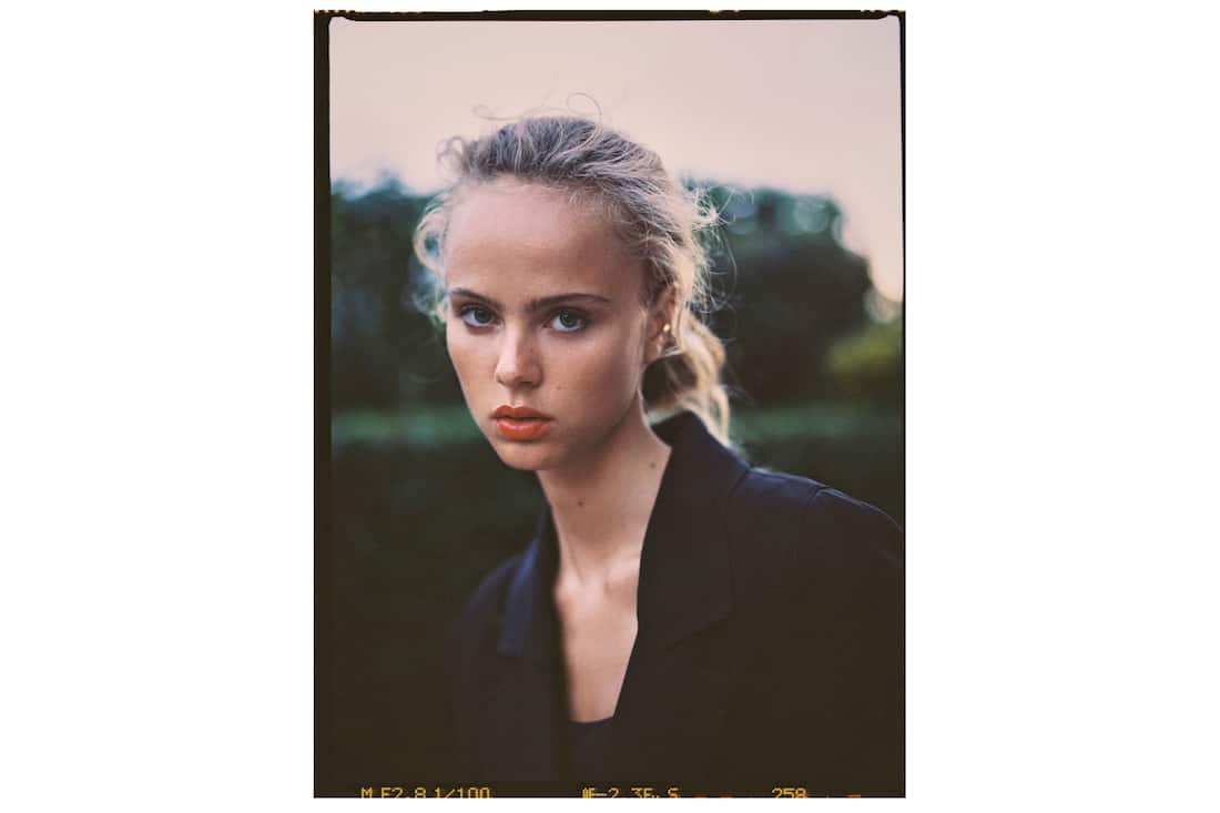 Olivia Vinten Olivia Vinten