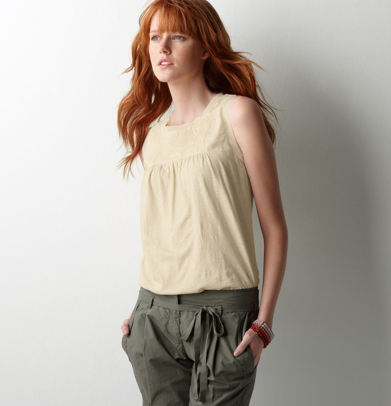 Picture of Quinn Cooper