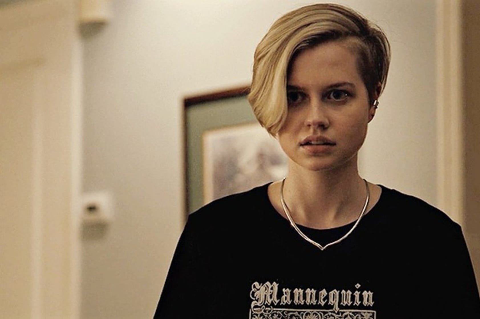 Angourie Rice Angourie Rice