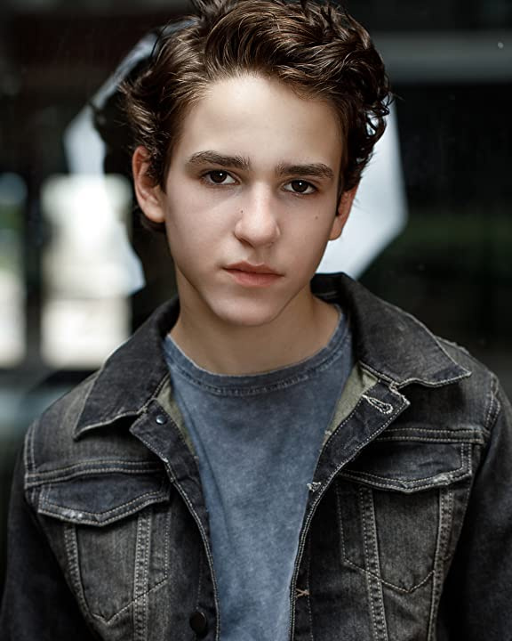 Picture of Marco Schittone