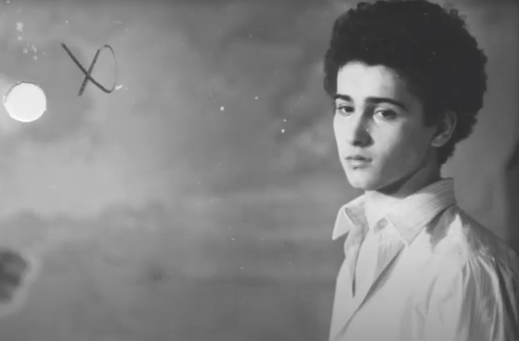 Antonio Orlando