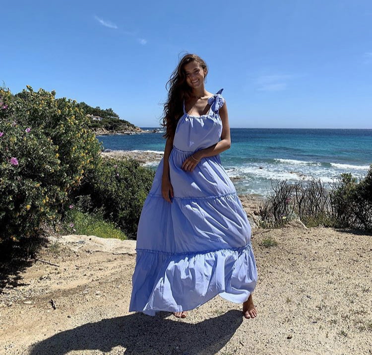 Julia Courtès