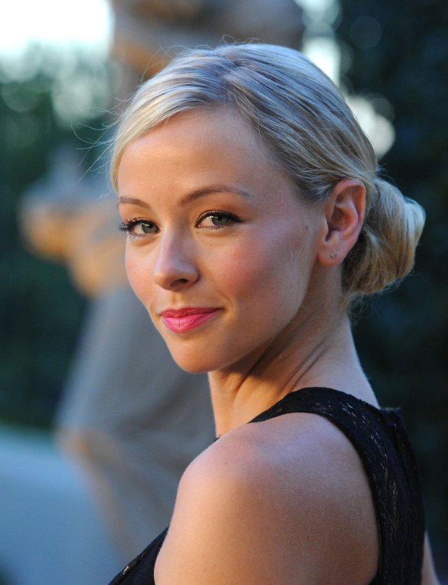 Picture Of Emily Montague