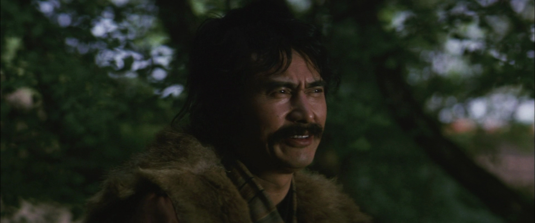 Image of Ryohei Uchida