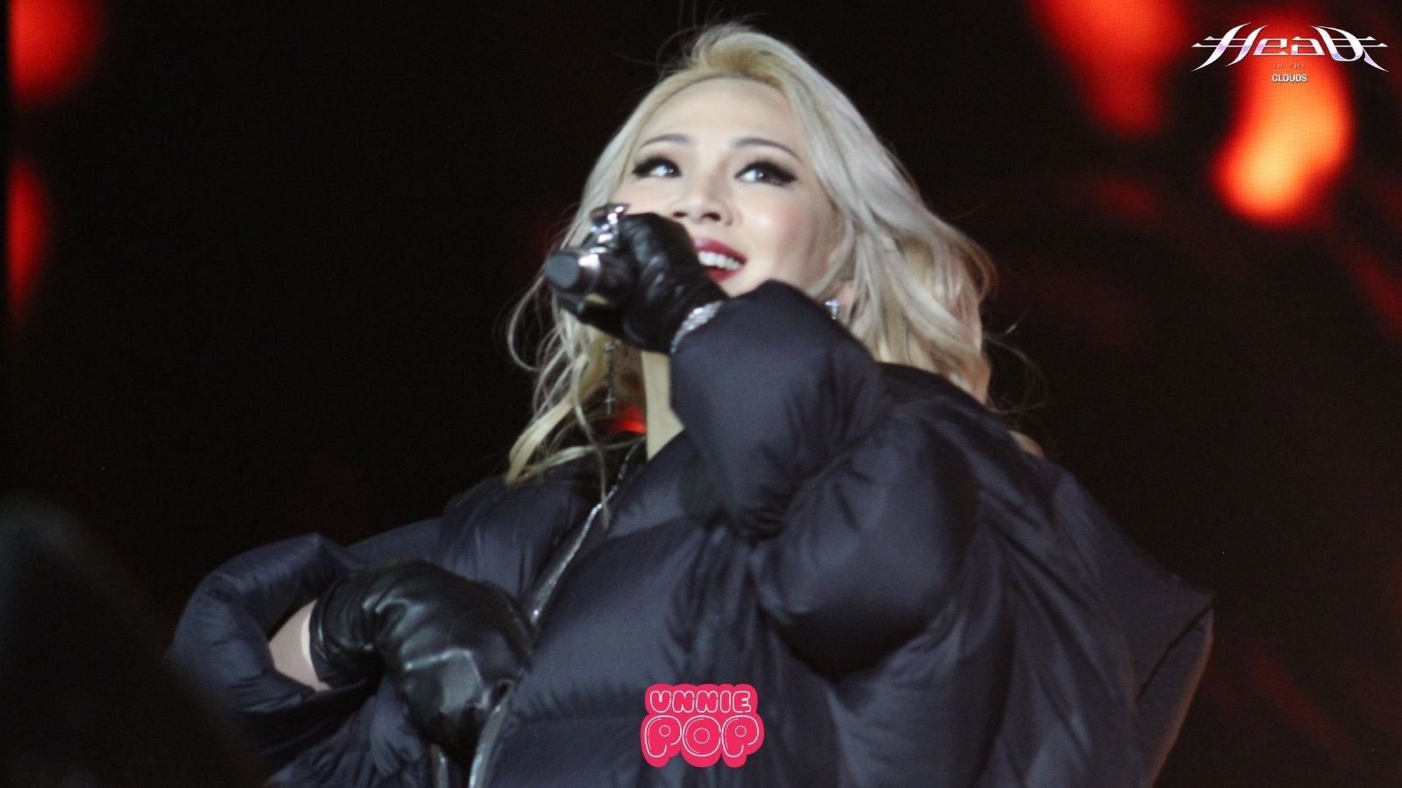 CL