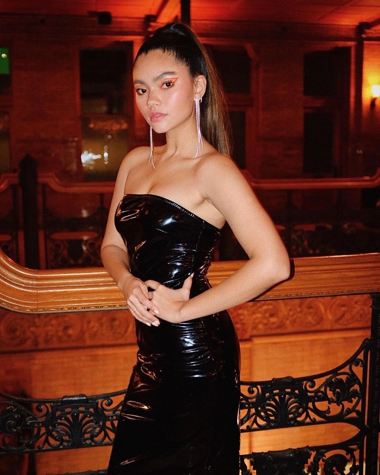 Picture of Myra Molloy