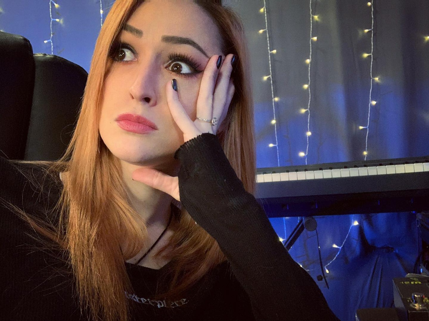 JaclynGlenn